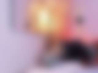 LauraCarther's Live Sex Cam Show