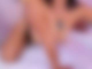 Live cam show with LauraCarther - Dildo on sexylive.show