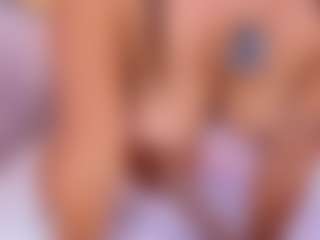 LauraCarther's Live Sex Cam Show