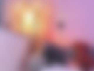 LauraCarther's Live Sex Cam Show