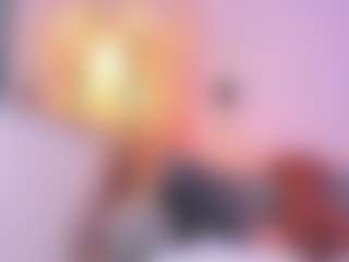 LauraCarther's Live Sex Cam Show