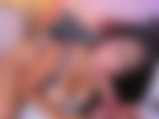 Live cam show with LauraCarther - Young Adult on Cam Slut