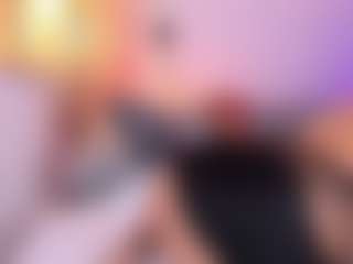 LauraCarther's Live Sex Cam Show
