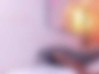 LauraCarther's Live Sex Cam Show