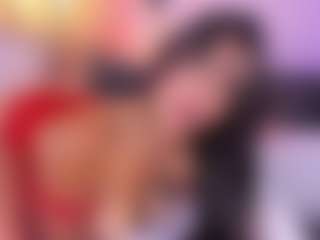 LauraCarther's Live Sex Cam Show