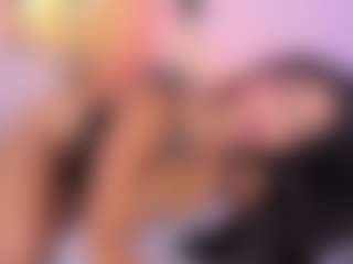 LauraCarther's Live Sex Cam Show