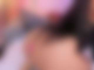 Live cam show with LauraCarther - Dirty Talk on Taboo Cams XXX