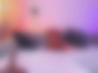 LauraCarther's Live Sex Cam Show