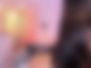 LauraCarther's Live Sex Cam Show