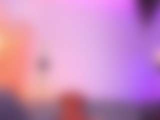 Live cam show with LauraCarther - Cum In Pussy on Taboo Cams XXX