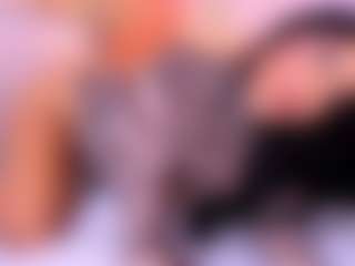 Live-camshow met LauraCarther - Teen (18+) op Camsoda