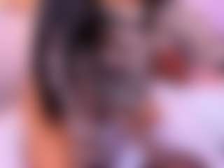 LauraCarther's Live Sex Cam Show