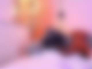 LauraCarther's Live Sex Cam Show