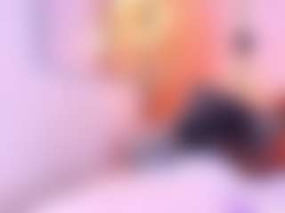 LauraCarther's Live Sex Cam Show