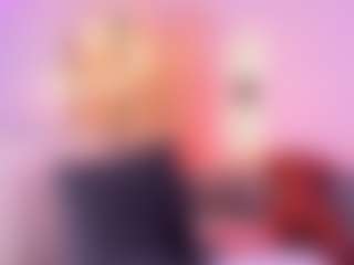LauraCarther's Live Sex Cam Show