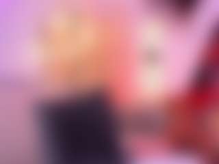 LauraCarther's Live Sex Cam Show