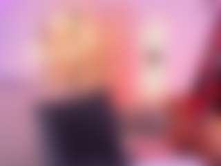 LauraCarther's Live Sex Cam Show