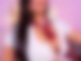 LauraCarther's Live Sex Cam Show