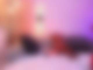 LauraCarther's Live Sex Cam Show