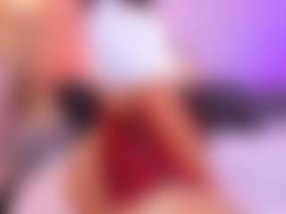 LauraCarther's Live Sex Cam Show