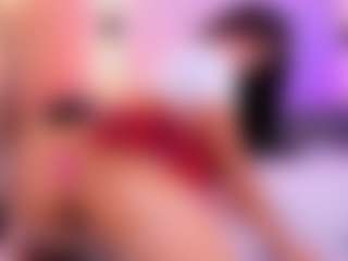 LauraCarther's Live Sex Cam Show