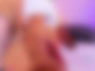 LauraCarther's Live Sex Cam Show