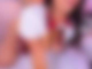 LauraCarther's Live Sex Cam Show