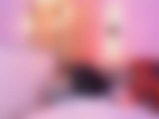 LauraCarther's Live Sex Cam Show