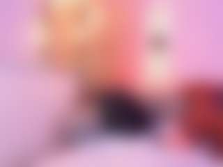 LauraCarther's Live Sex Cam Show