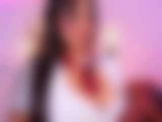 LauraCarther's Live Sex Cam Show