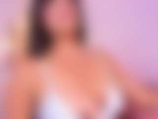 LauraCarther's Live Sex Cam Show