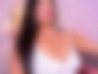 LauraCarther's Live Sex Cam Show