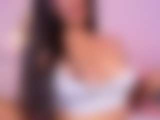 LauraCarther's Live Sex Cam Show
