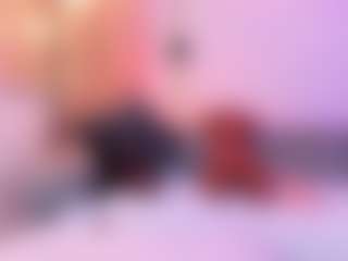 LauraCarther's Live Sex Cam Show