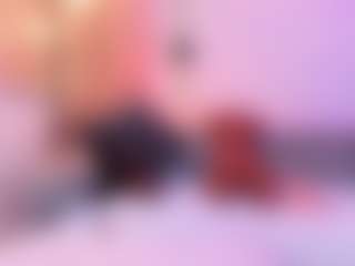 LauraCarther's Live Sex Cam Show