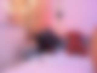 LauraCarther's Live Sex Cam Show
