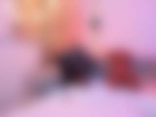 LauraCarther's Live Sex Cam Show