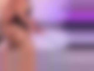 LauraCarther's Live Sex Cam Show