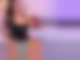 Live cam show with LauraCarther - BBW Small Tits on Camsoda