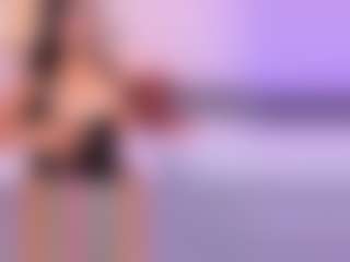 LauraCarther's Live Sex Cam Show