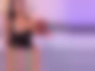 LauraCarther's Live Sex Cam Show