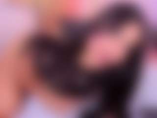 LauraCarther's Live Sex Cam Show