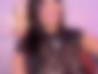 Live cam show with LauraCarther - Small Tits on Camsoda