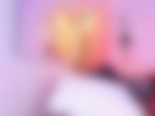 LauraCarther's Live Sex Cam Show