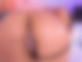 LauraCarther's Live Sex Cam Show