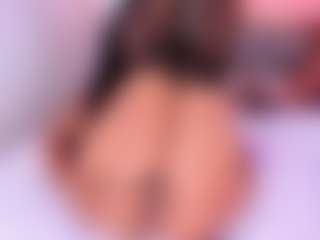 LauraCarther's Live Sex Cam Show