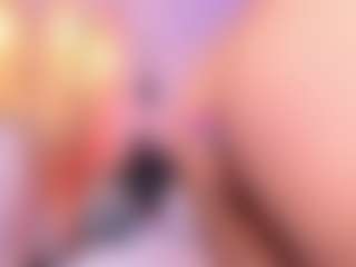 LauraCarther's Live Sex Cam Show