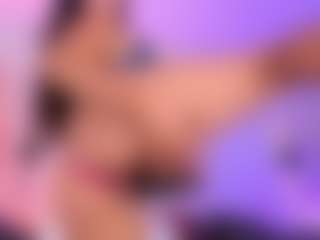 Live cam show with LauraCarther - Petite Young Adult on liverealitysex.com