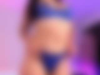 Live cam show with LauraCarther - Handjob on xxxlivecams.org