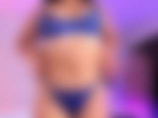 LauraCarther's Live Sex Cam Show